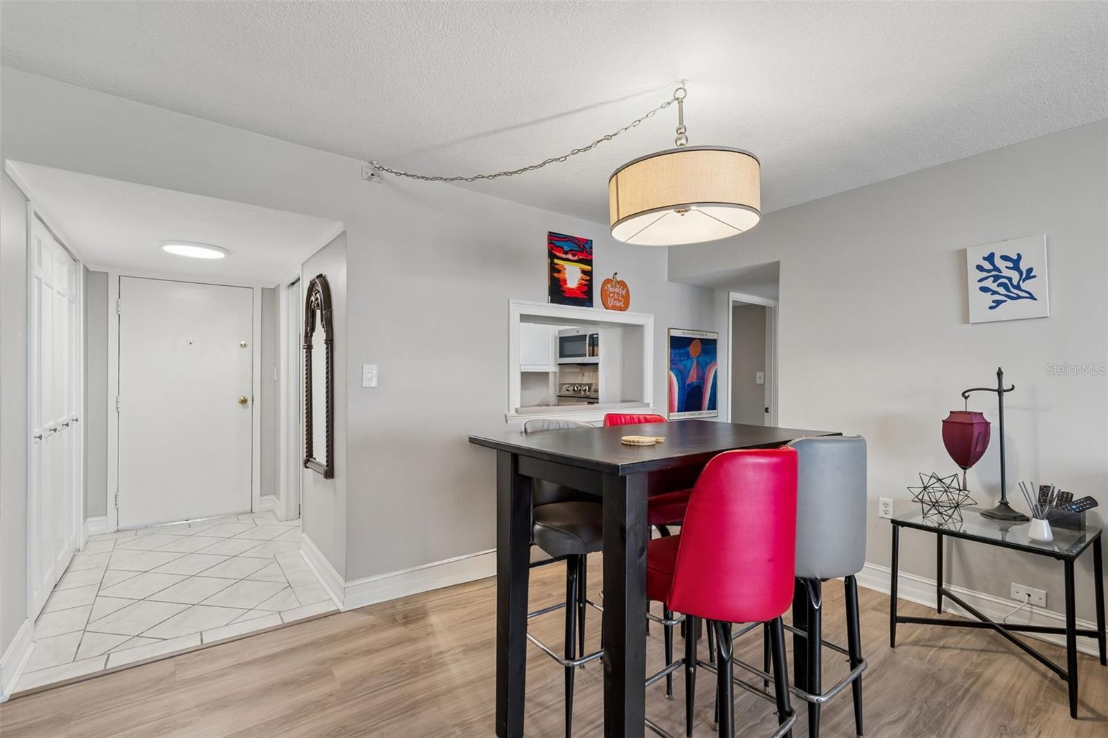 4141 BAYSHORE BLVD #1106, TAMPA, FL — photo 8