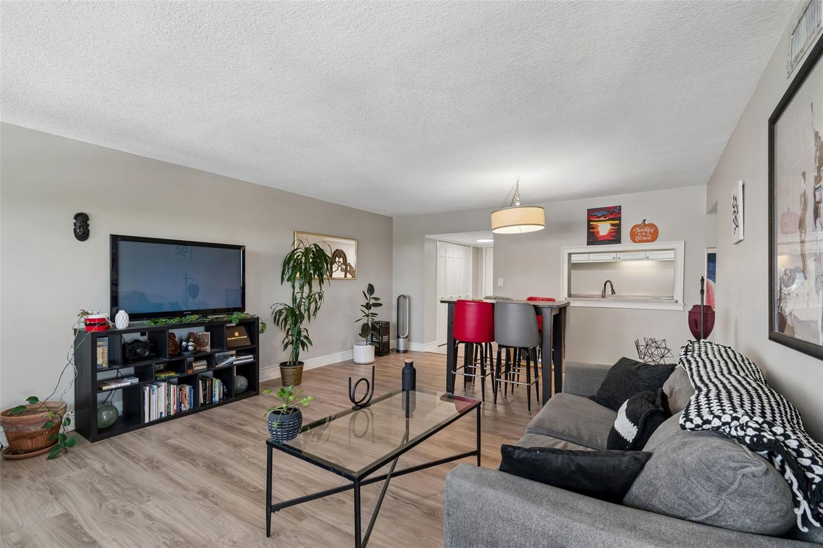 4141 BAYSHORE BLVD #1106, TAMPA, FL — photo 11