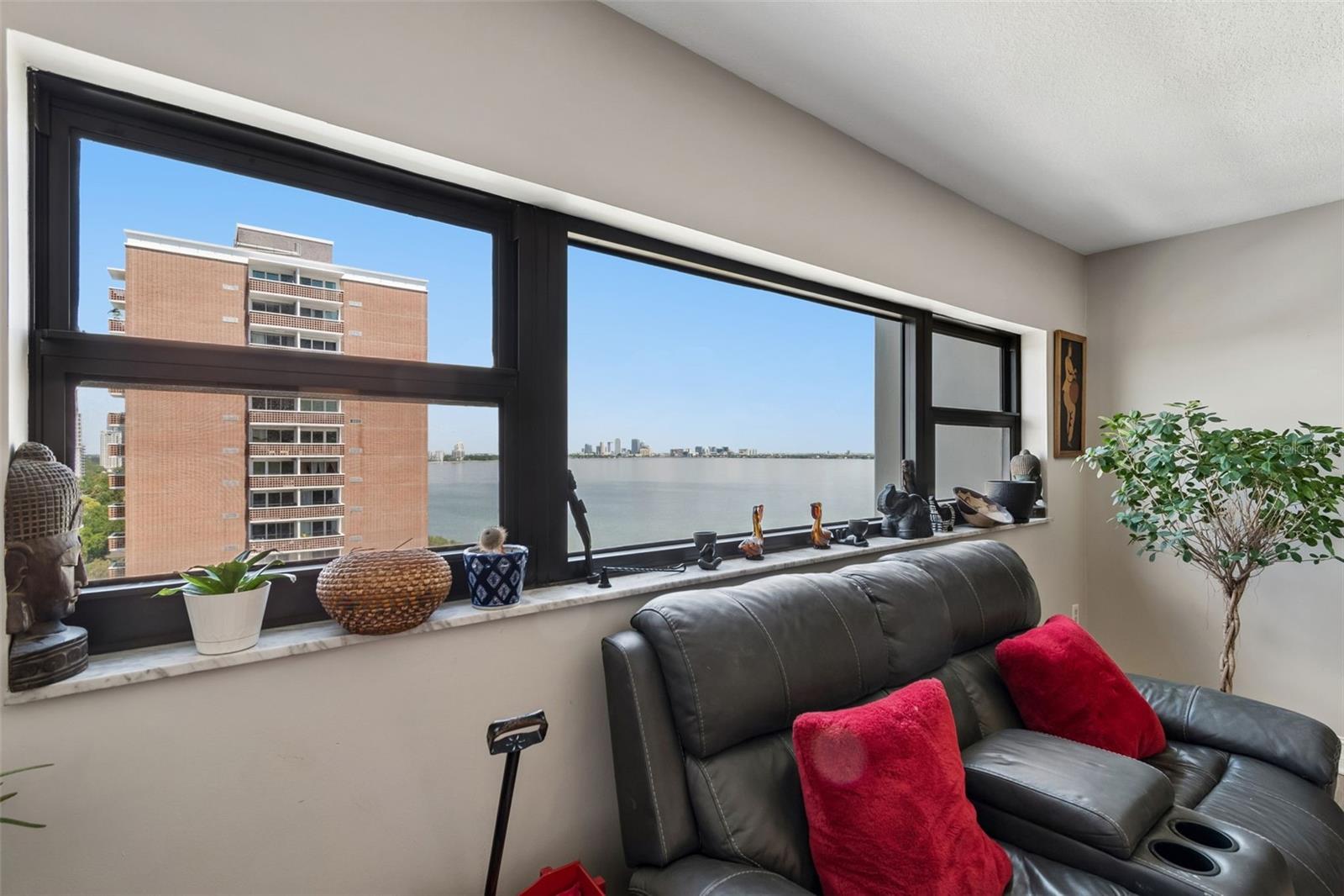 4141 BAYSHORE BLVD #1106, TAMPA, FL — photo 12