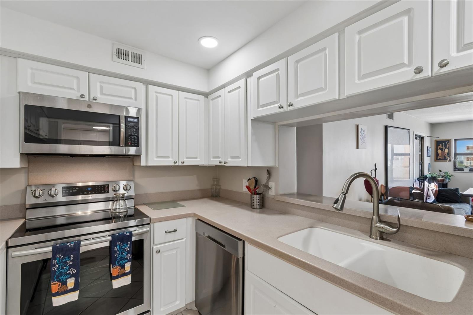 4141 BAYSHORE BLVD #1106, TAMPA, FL — photo 15