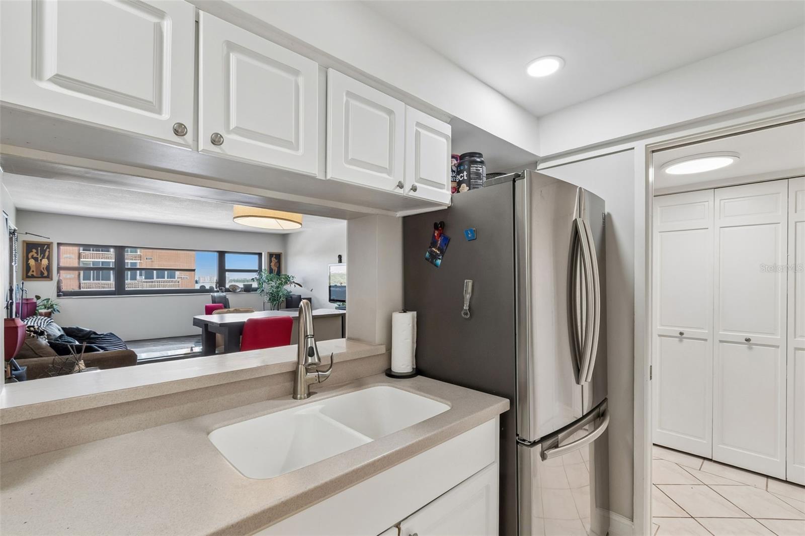 4141 BAYSHORE BLVD #1106, TAMPA, FL — photo 16