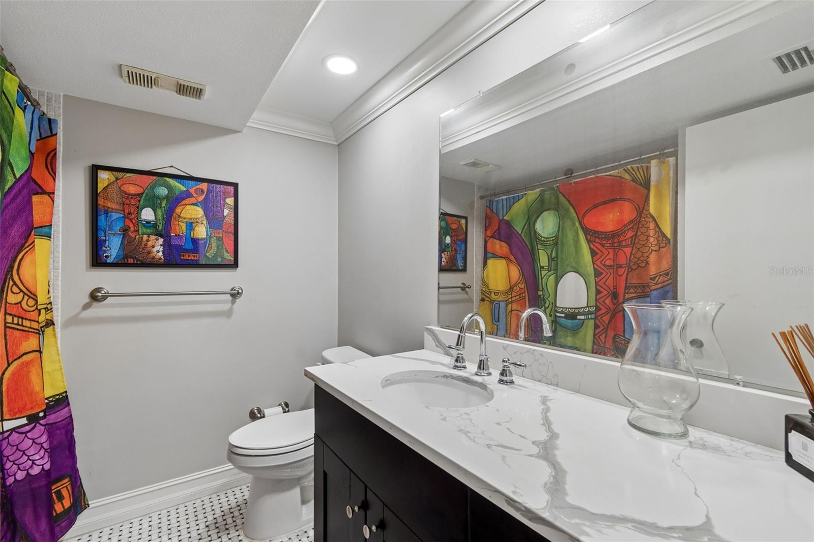 4141 BAYSHORE BLVD #1106, TAMPA, FL — photo 31