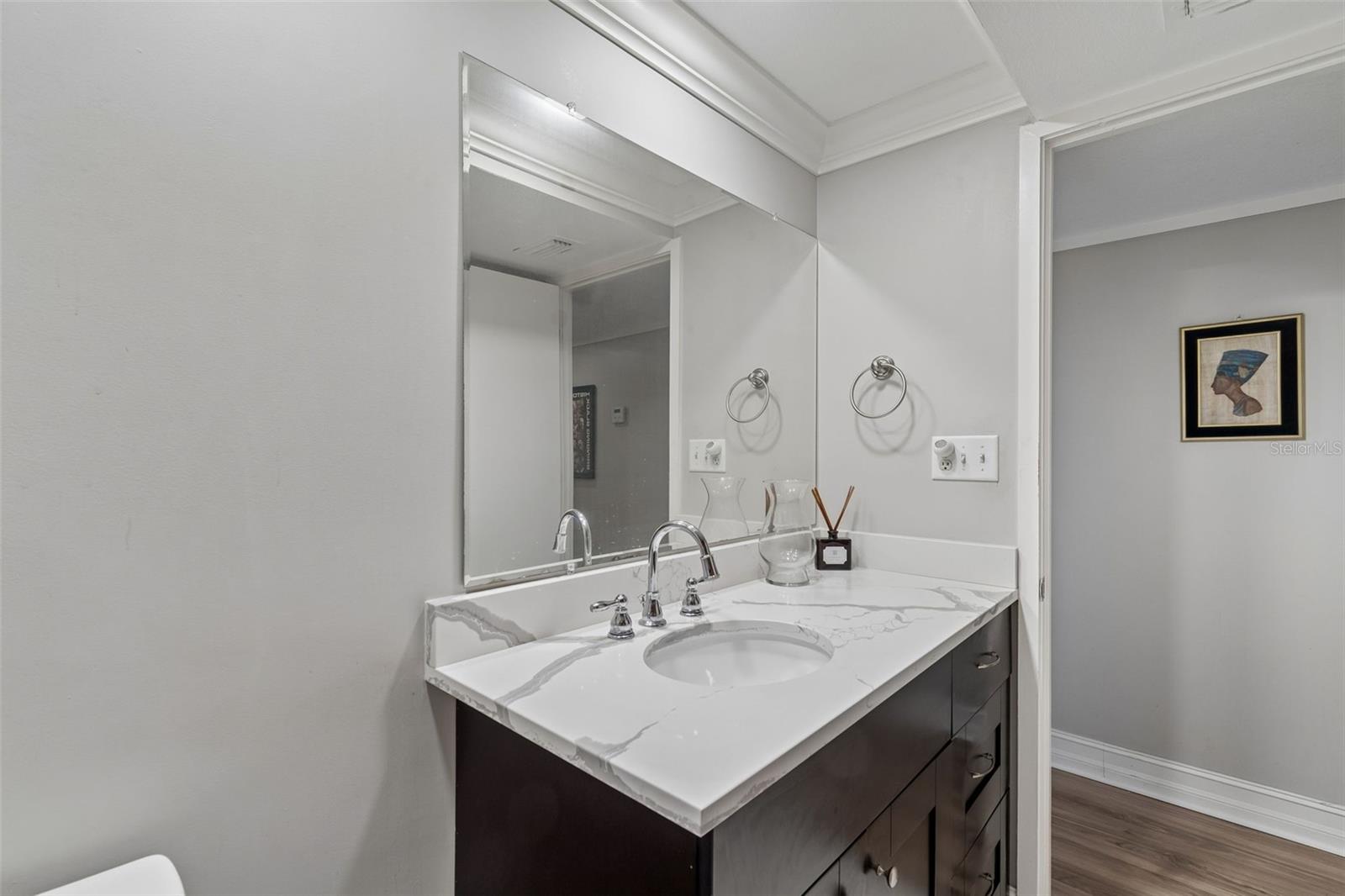 4141 BAYSHORE BLVD #1106, TAMPA, FL — photo 32