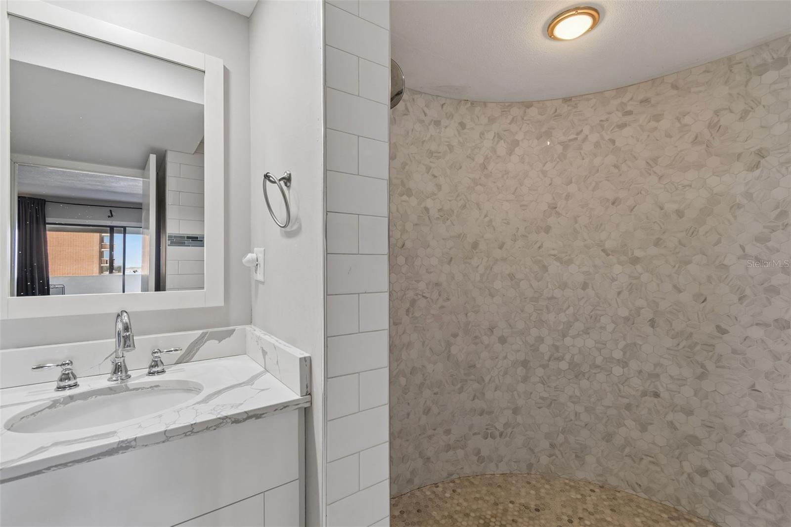 4141 BAYSHORE BLVD #1106, TAMPA, FL — photo 22