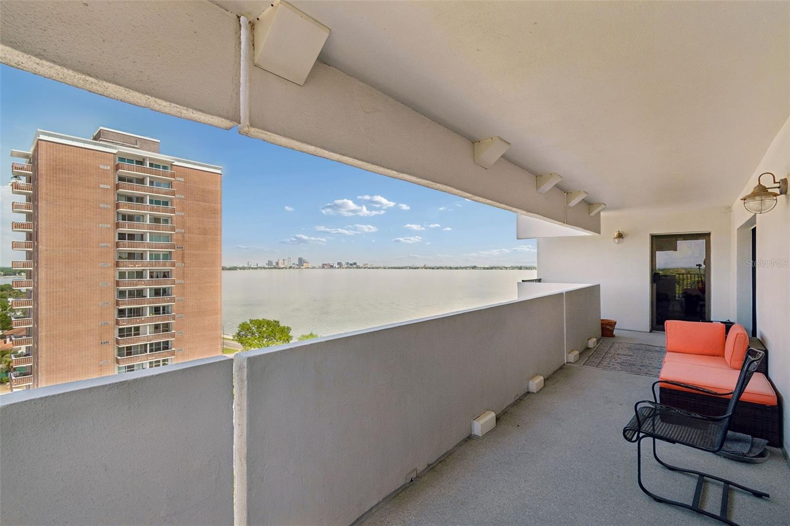4141 BAYSHORE BLVD #1106, TAMPA, FL — photo 26