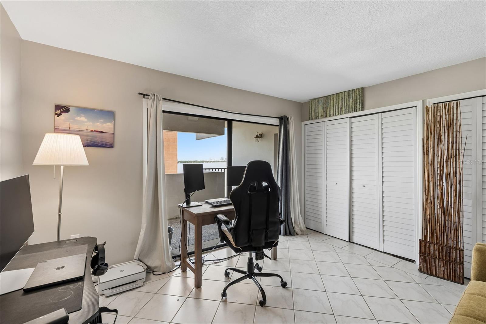 4141 BAYSHORE BLVD #1106, TAMPA, FL — photo 30