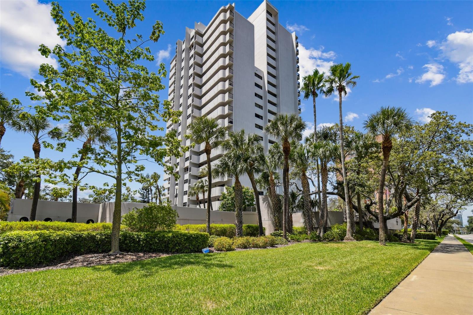 4141 BAYSHORE BLVD #1106, TAMPA, FL — photo 48