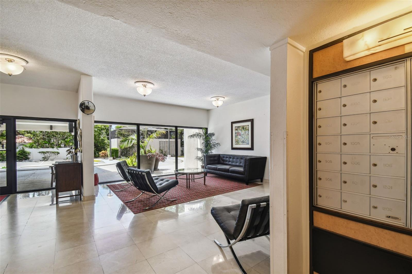 4141 BAYSHORE BLVD #1106, TAMPA, FL — photo 6