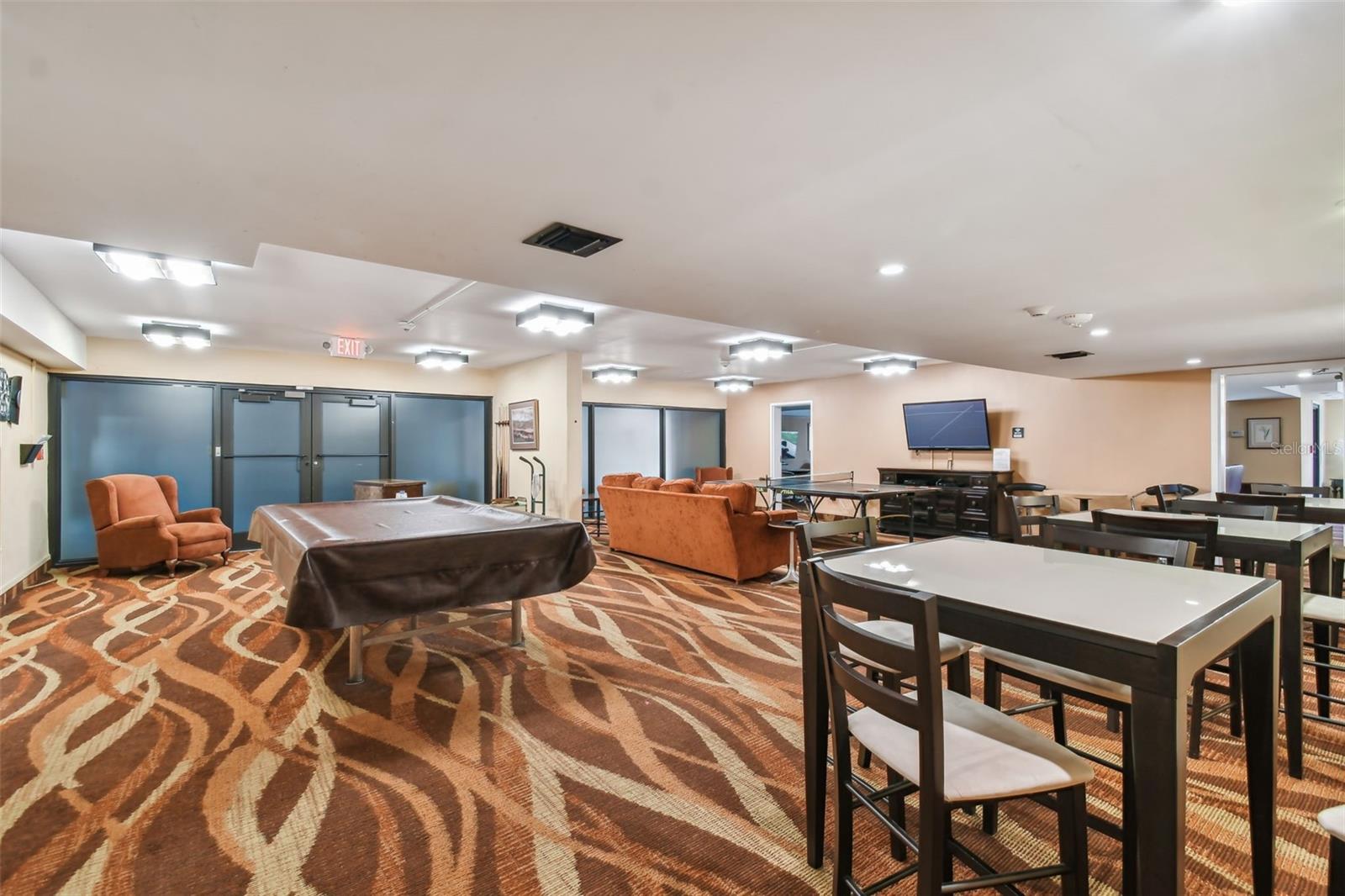 4141 BAYSHORE BLVD #1106, TAMPA, FL — photo 39