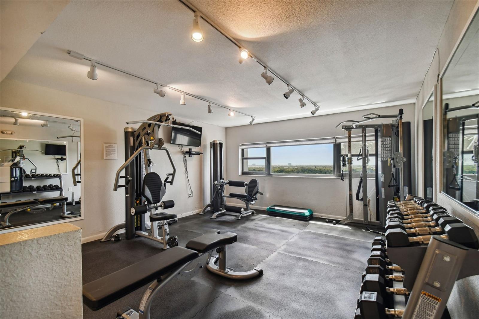 4141 BAYSHORE BLVD #1106, TAMPA, FL — photo 44