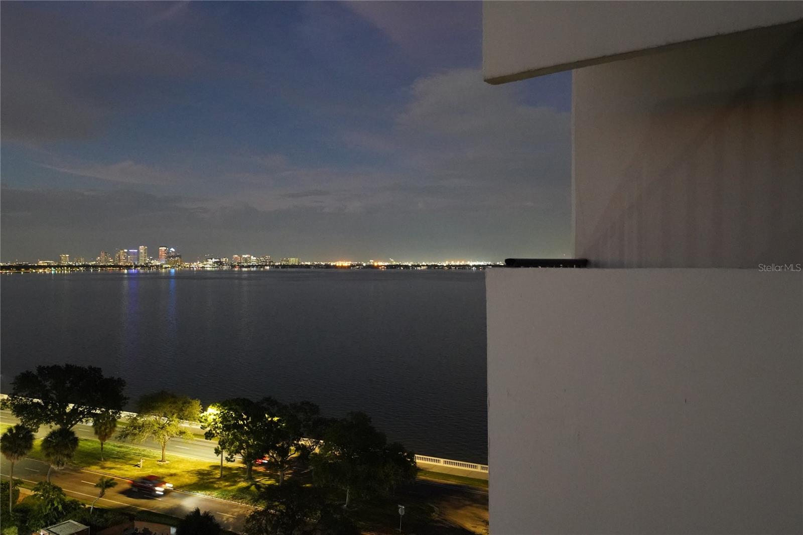 4141 BAYSHORE BLVD #1106, TAMPA, FL