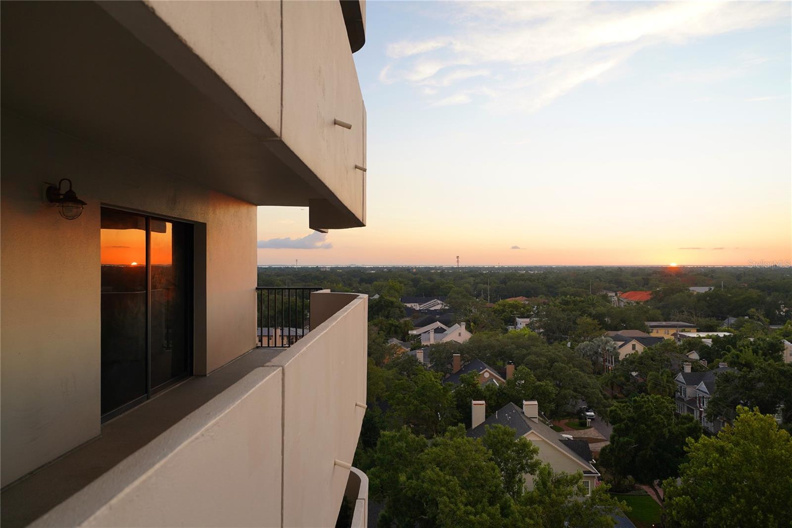 4141 BAYSHORE BLVD #1106, TAMPA, FL — photo 2