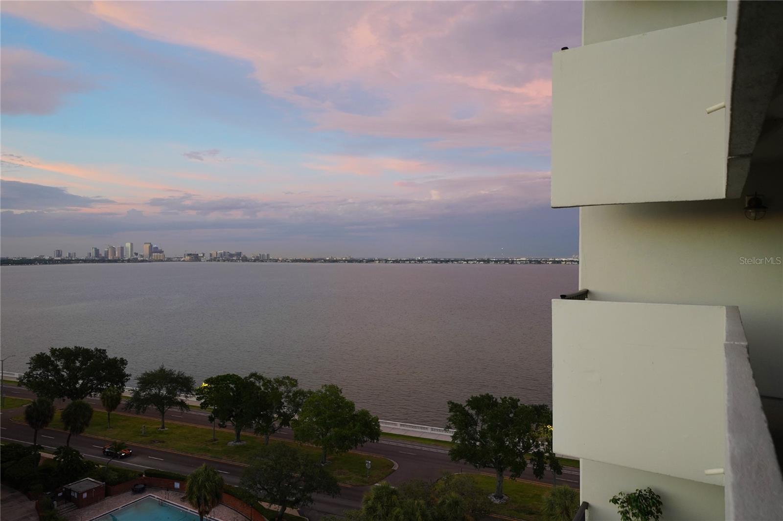 4141 BAYSHORE BLVD #1106, TAMPA, FL — photo 27