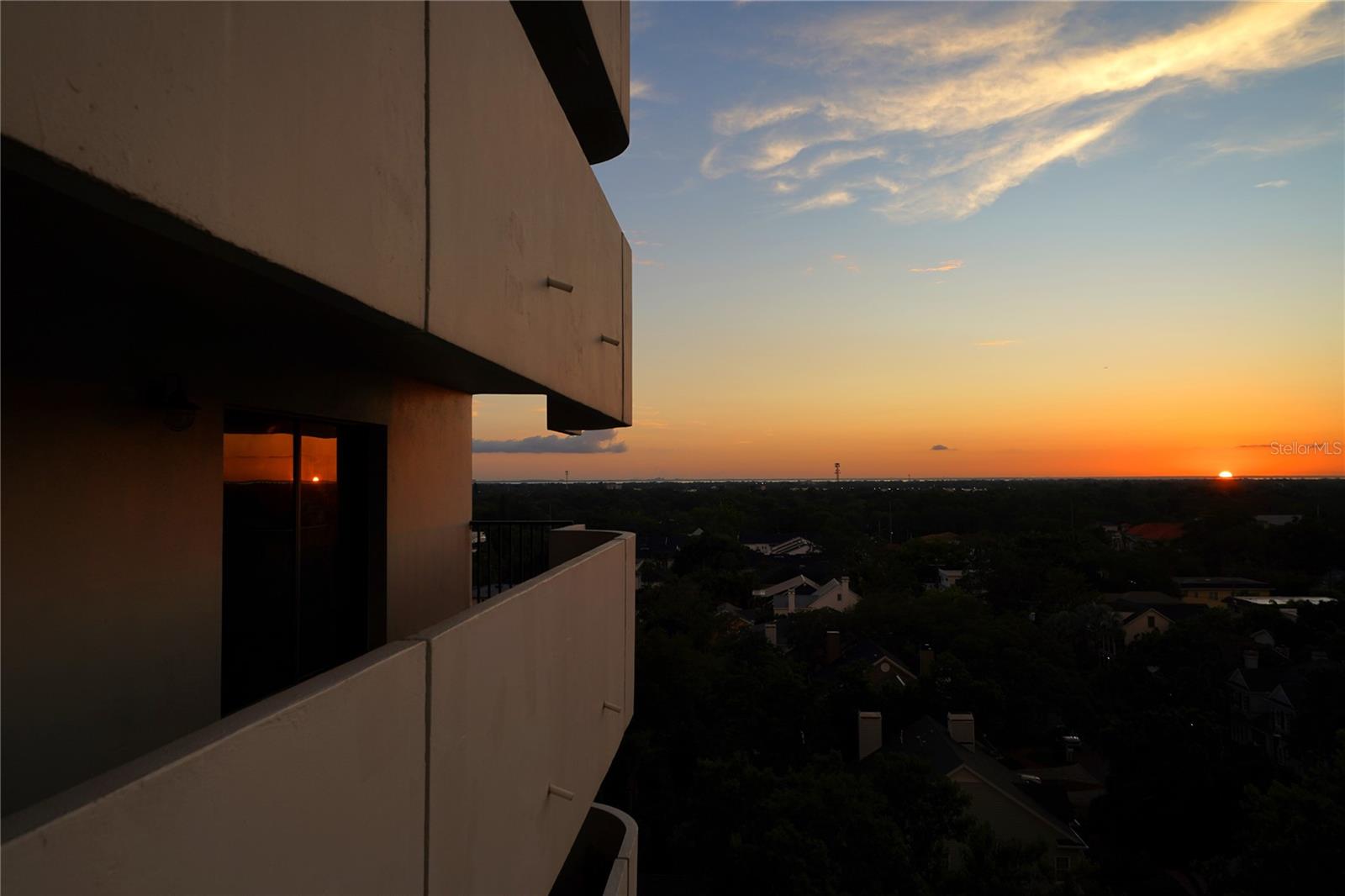 4141 BAYSHORE BLVD #1106, TAMPA, FL — photo 28
