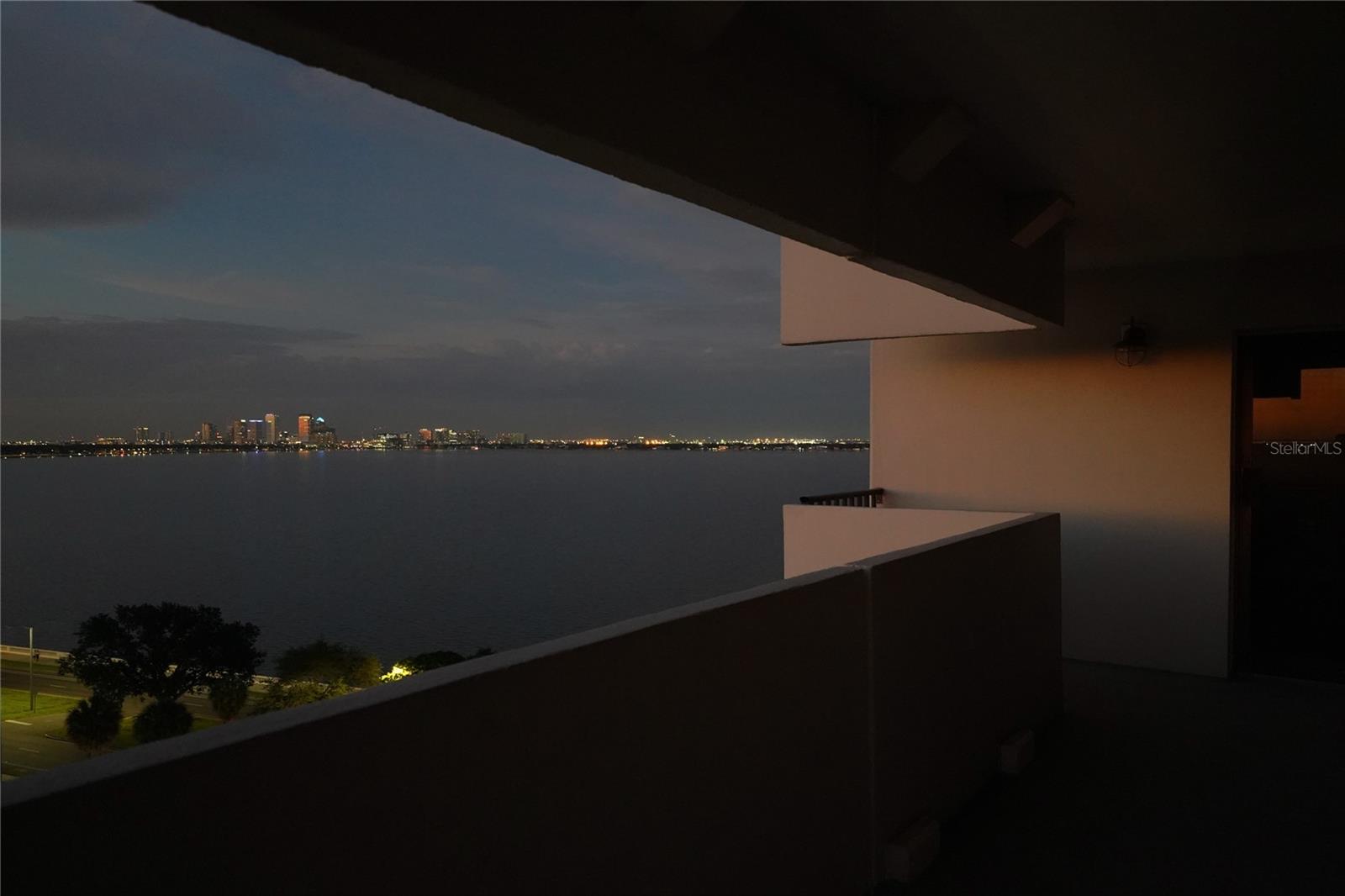 4141 BAYSHORE BLVD #1106, TAMPA, FL — photo 29