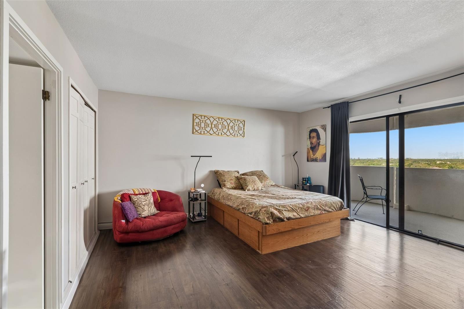 4141 BAYSHORE BLVD #1106, TAMPA, FL — photo 18