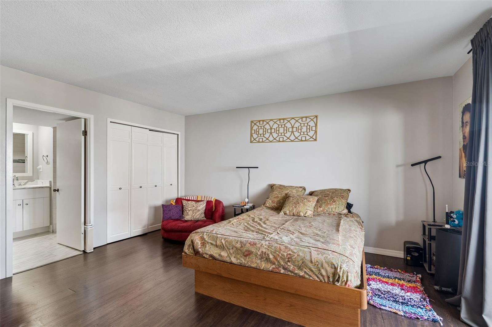 4141 BAYSHORE BLVD #1106, TAMPA, FL — photo 19