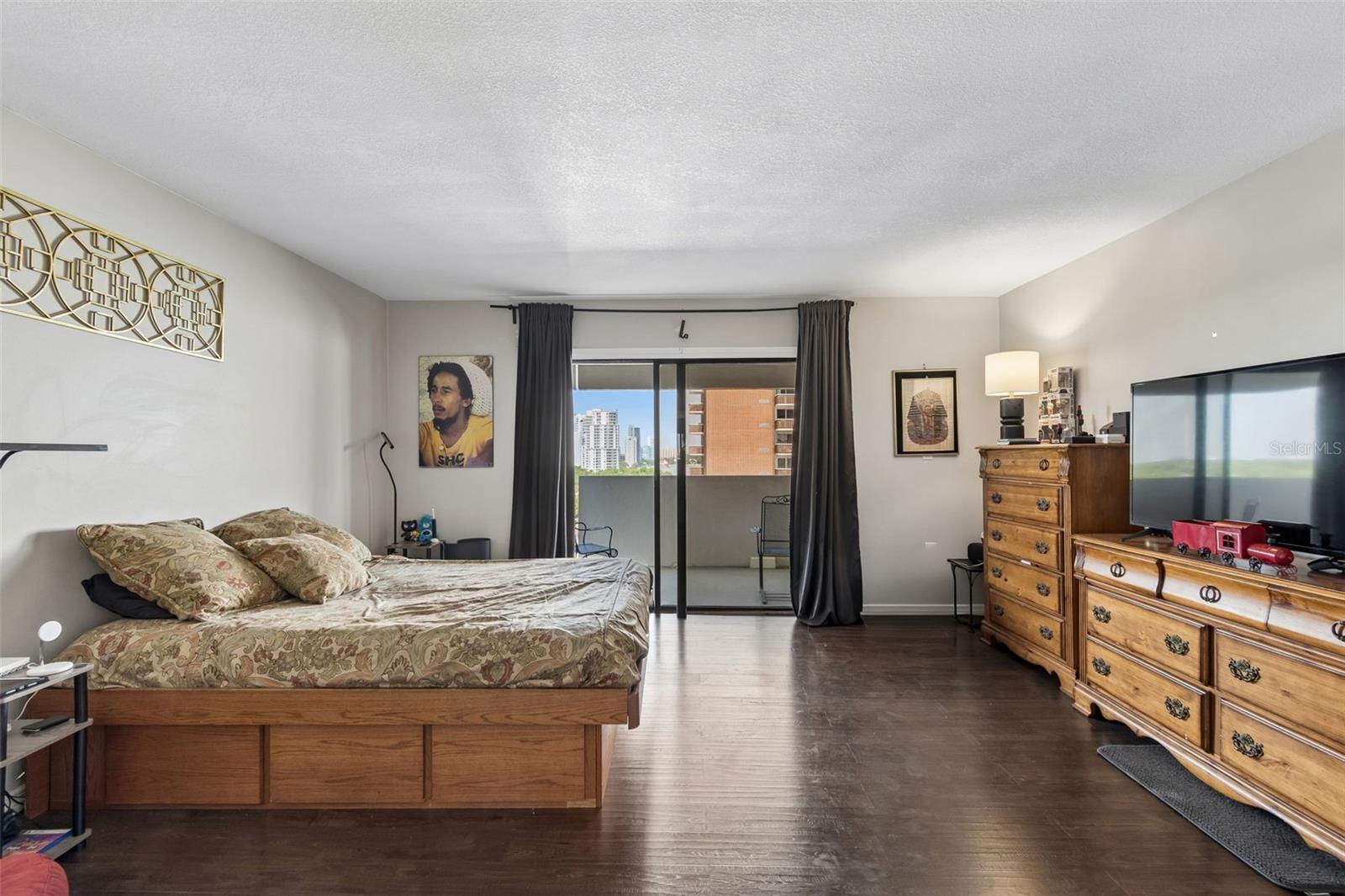 4141 BAYSHORE BLVD #1106, TAMPA, FL — photo 23