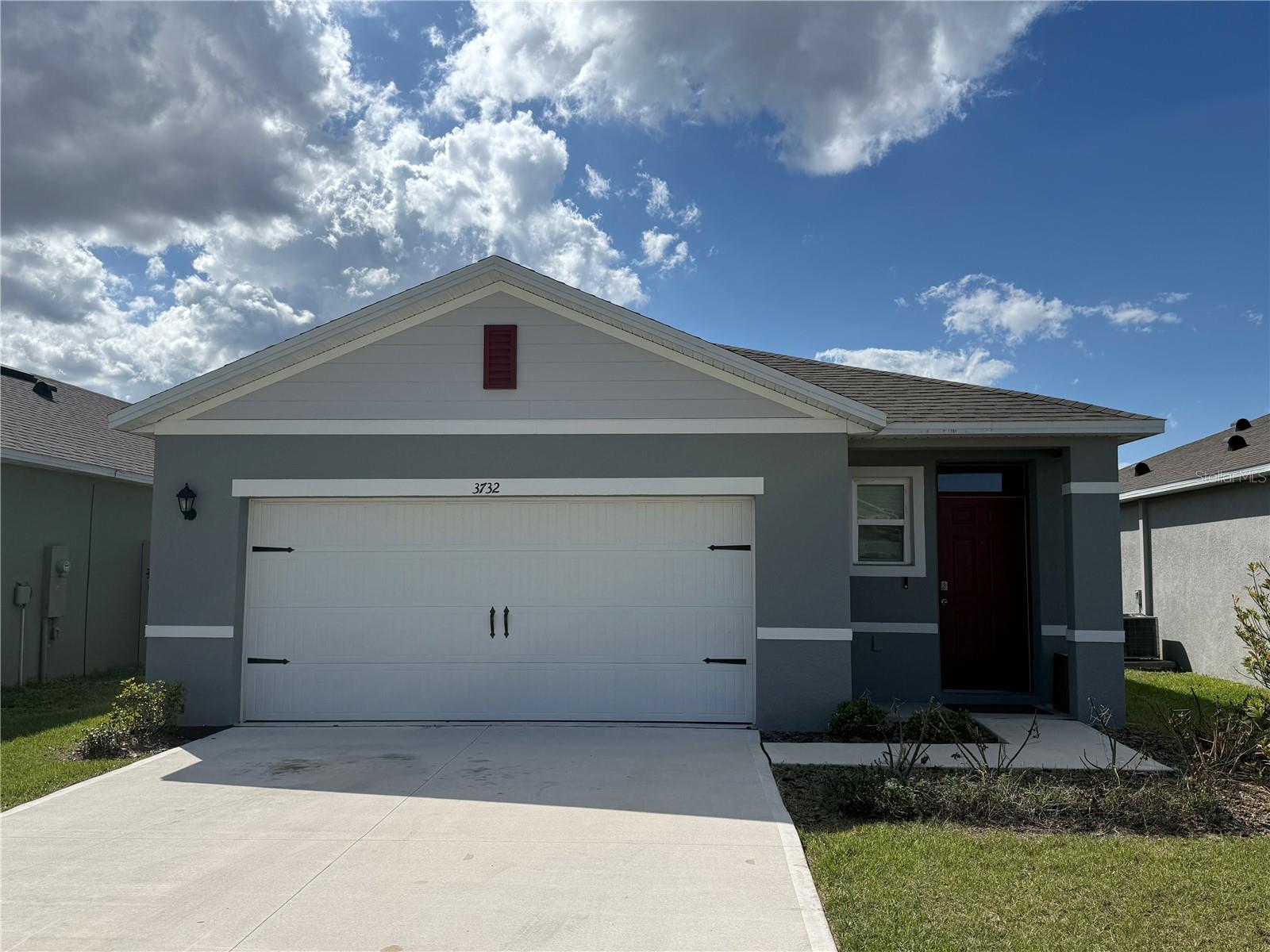 3732 GIORGIO DR, WINTER HAVEN, FL — photo 2