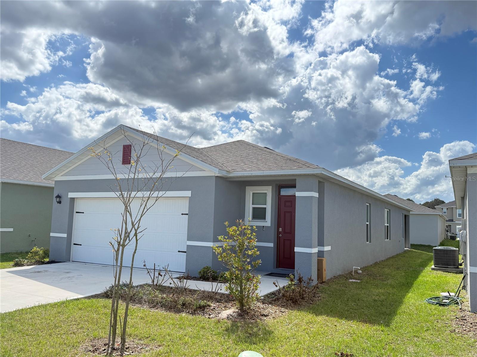 3732 GIORGIO DR, WINTER HAVEN, FL — photo 3