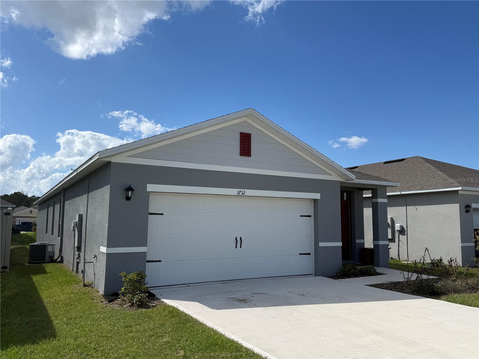 3732 GIORGIO DR, WINTER HAVEN, FL — photo 4