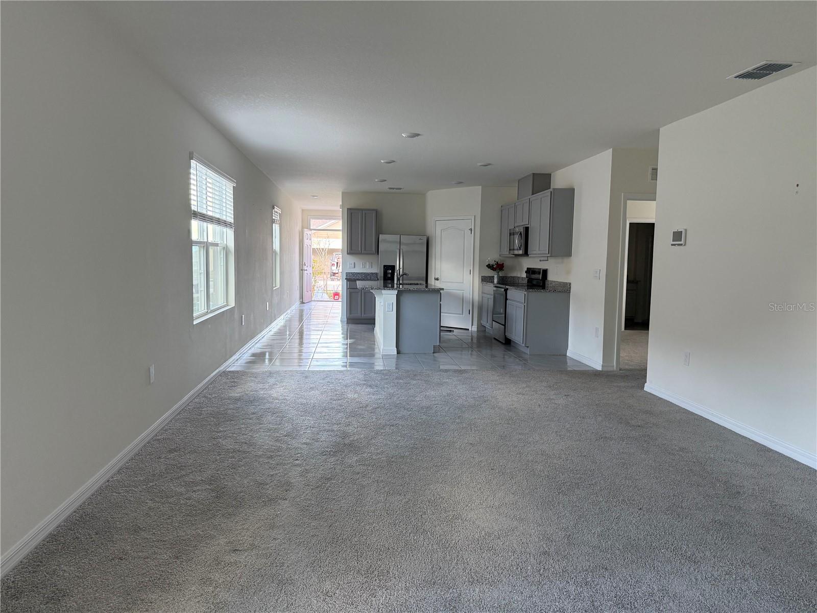 3732 GIORGIO DR, WINTER HAVEN, FL — photo 8