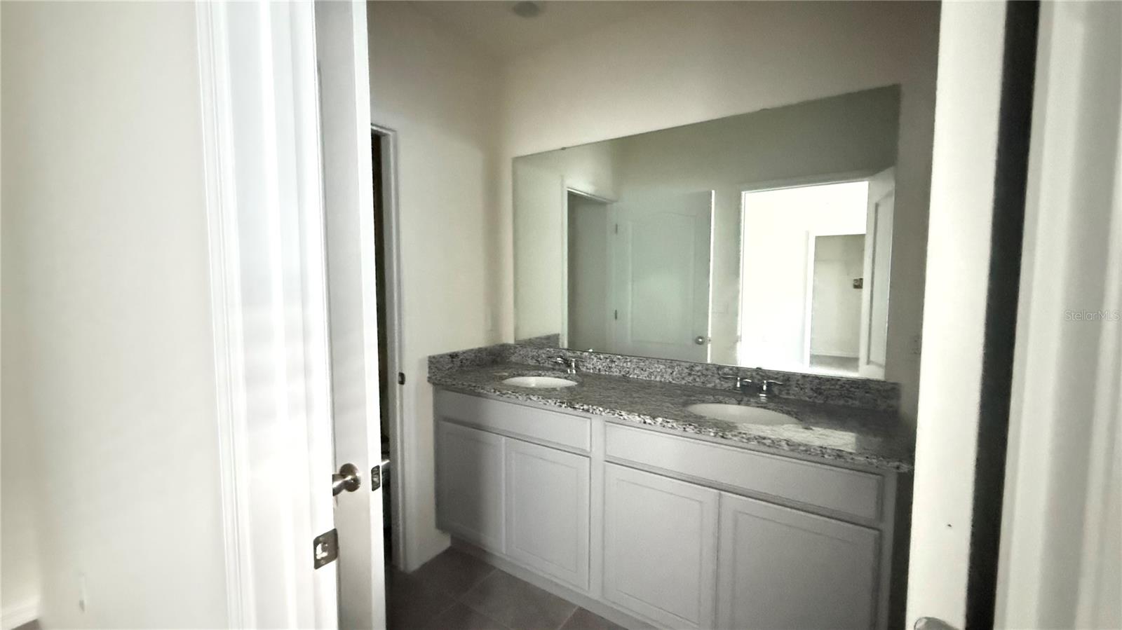 3732 GIORGIO DR, WINTER HAVEN, FL — photo 10