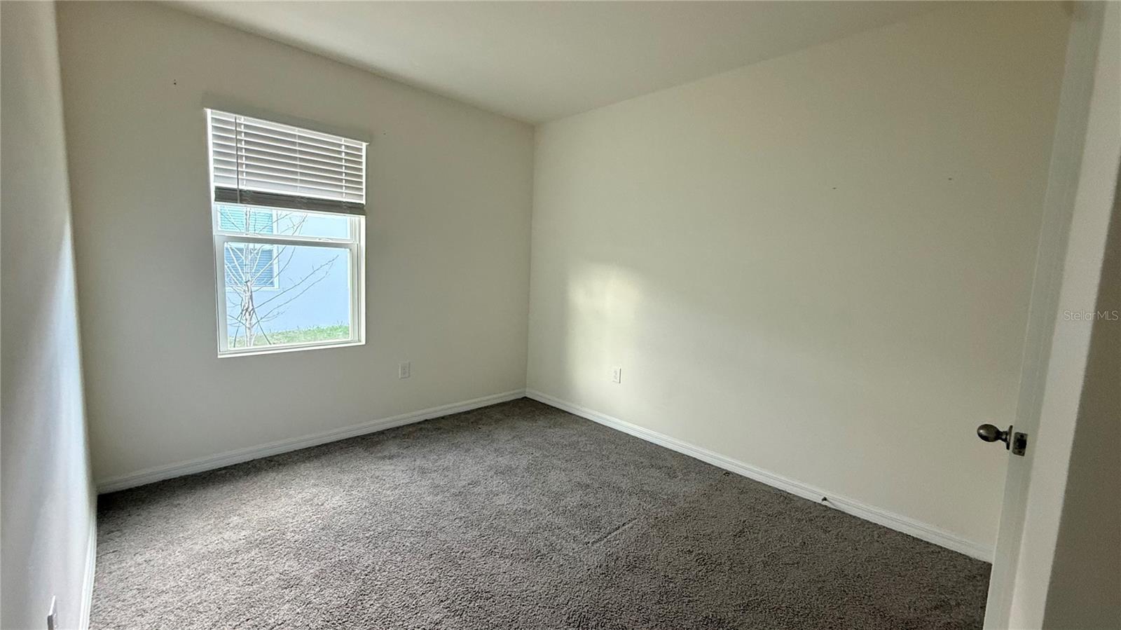 3732 GIORGIO DR, WINTER HAVEN, FL — photo 11