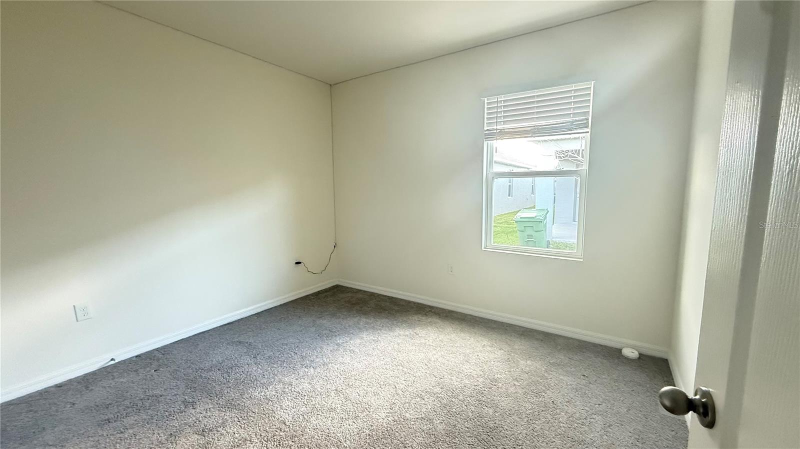 3732 GIORGIO DR, WINTER HAVEN, FL — photo 12