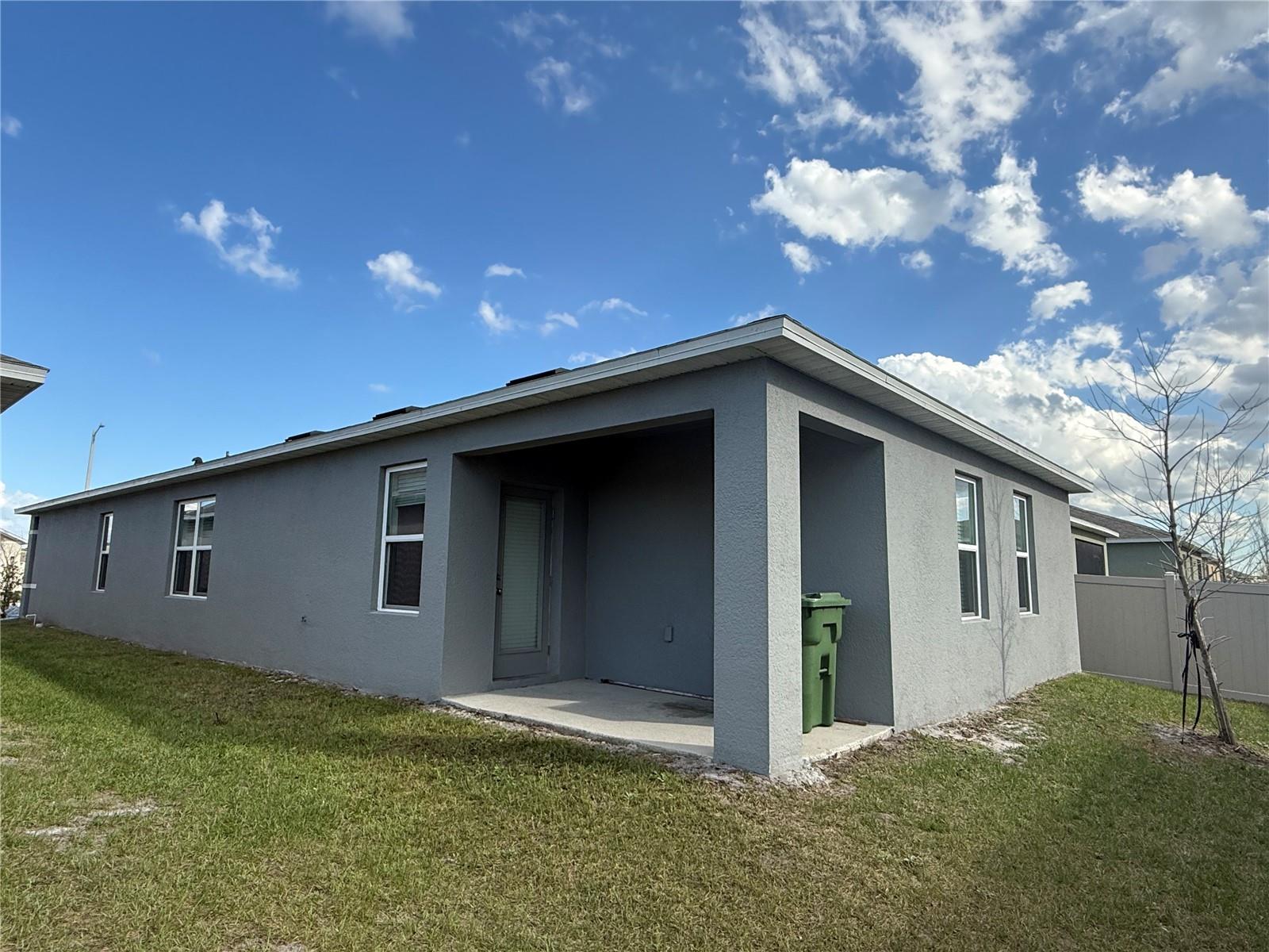 3732 GIORGIO DR, WINTER HAVEN, FL — photo 13