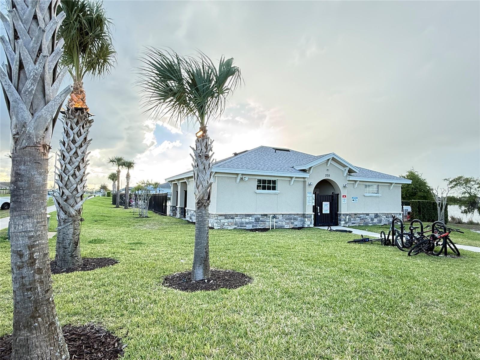 3732 GIORGIO DR, WINTER HAVEN, FL — photo 15