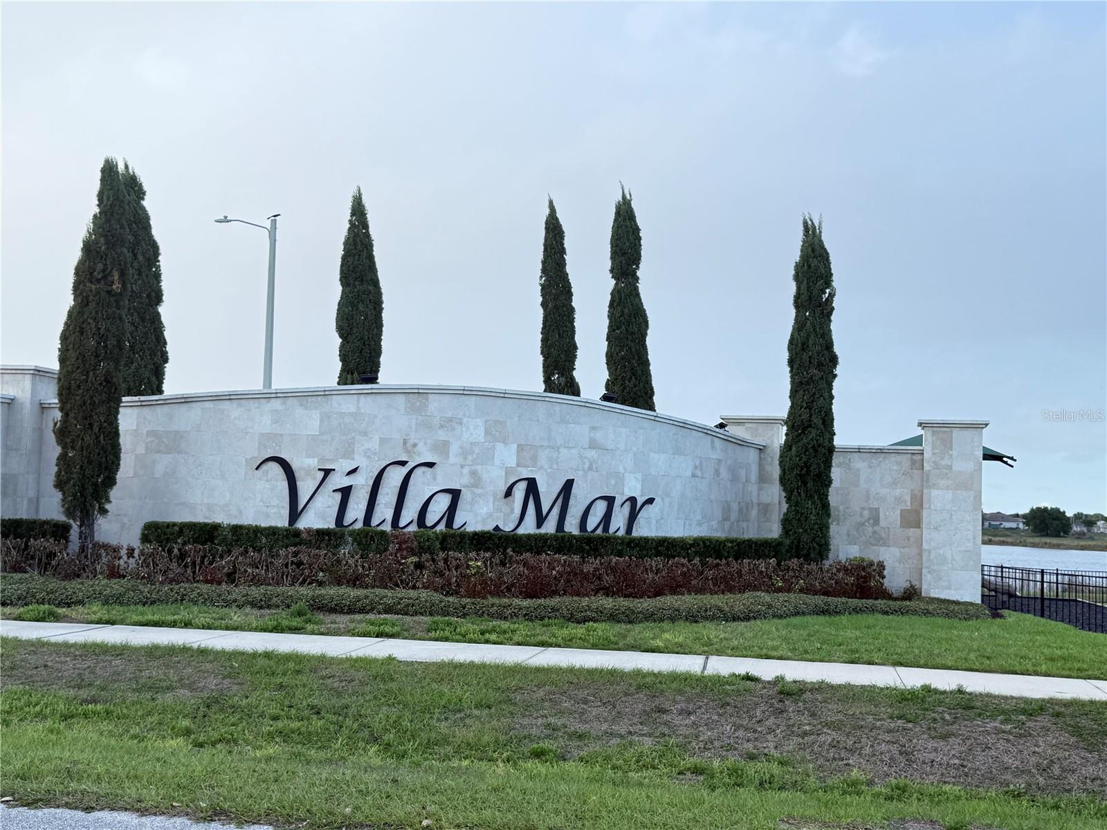 3732 GIORGIO DR, WINTER HAVEN, FL — photo 17
