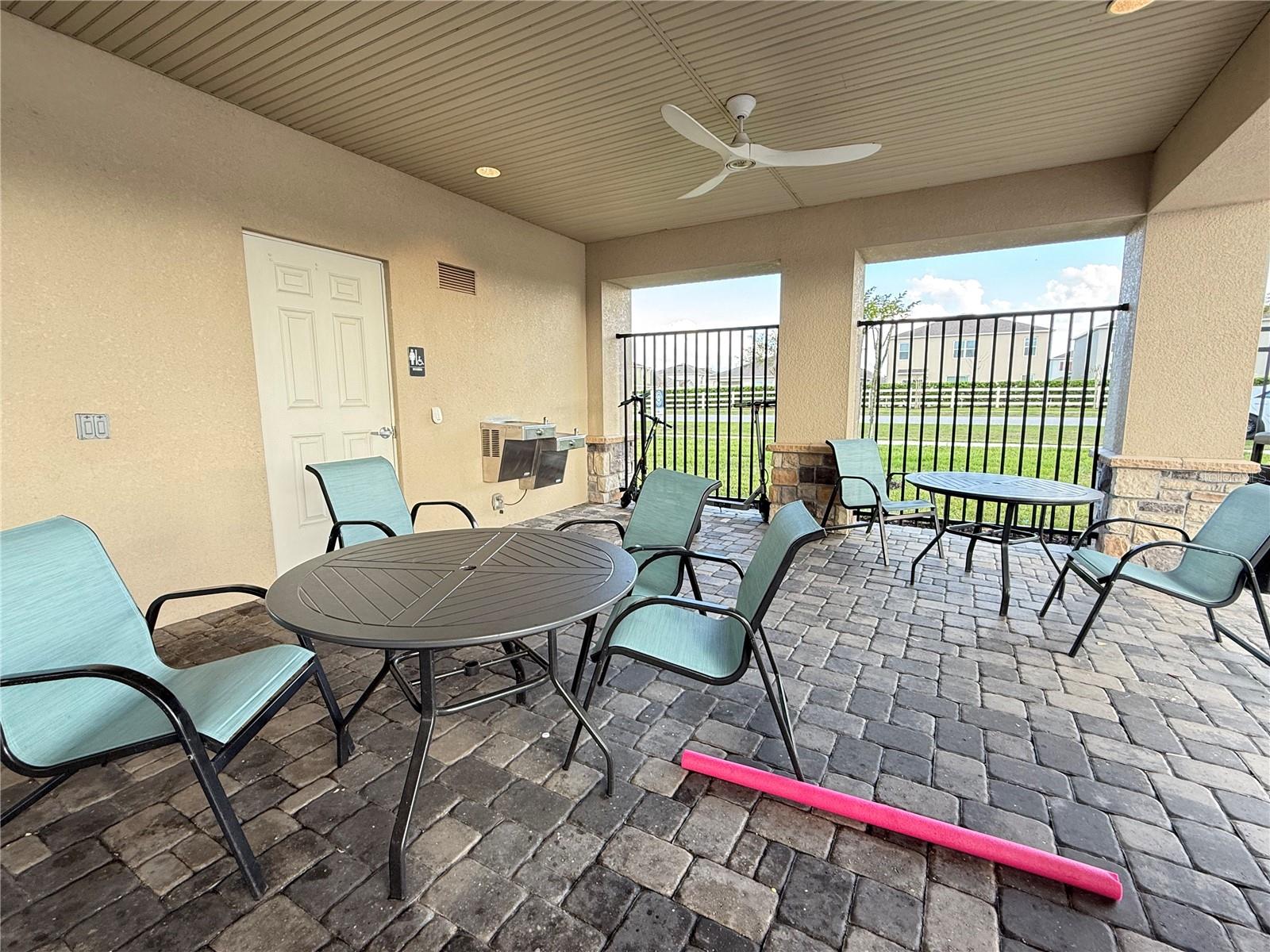 3732 GIORGIO DR, WINTER HAVEN, FL — photo 18