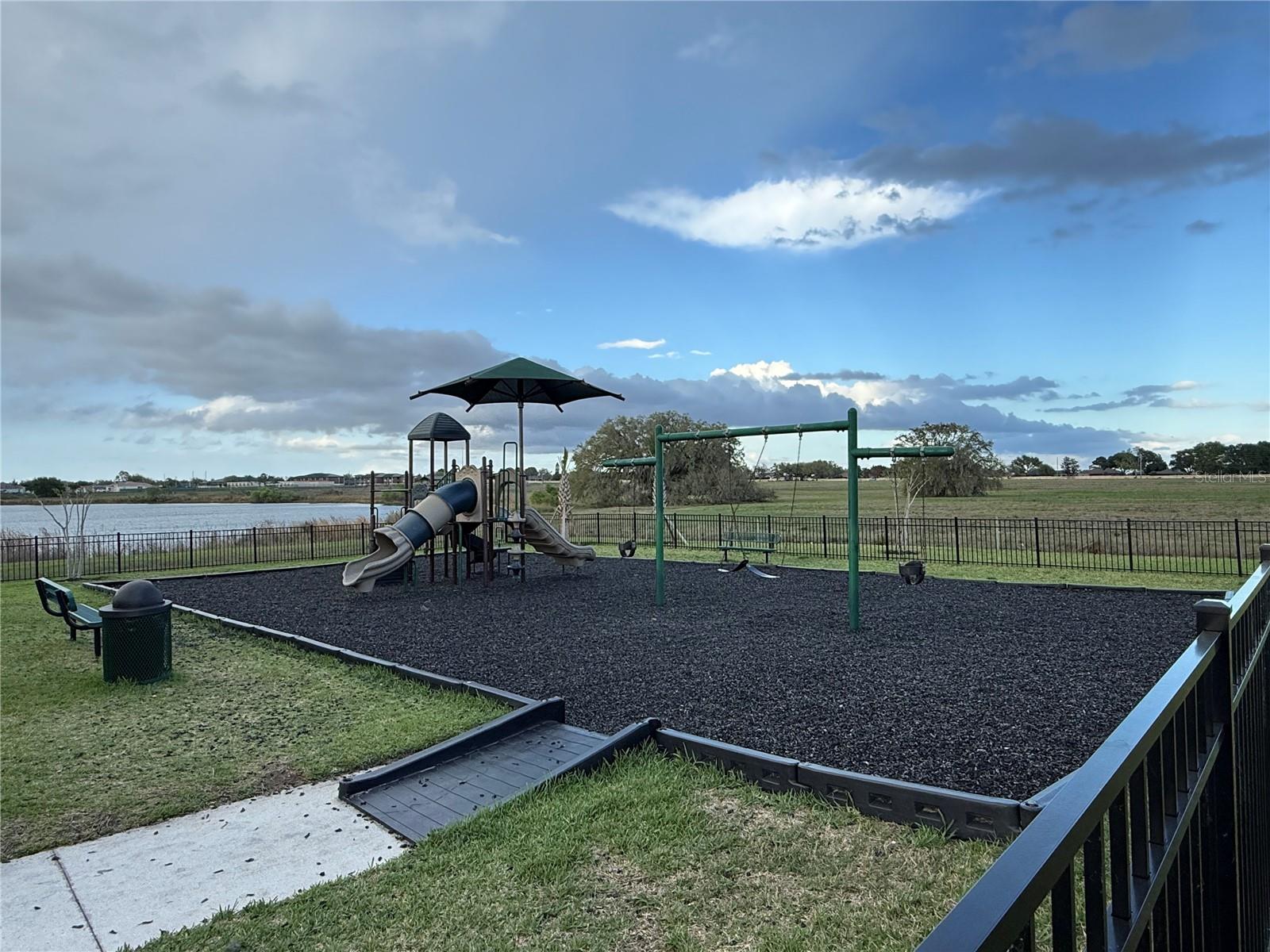 3732 GIORGIO DR, WINTER HAVEN, FL — photo 20