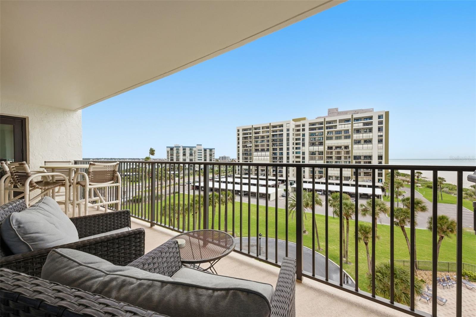 1460 GULF BLVD #501, CLEARWATER, FL — photo 5