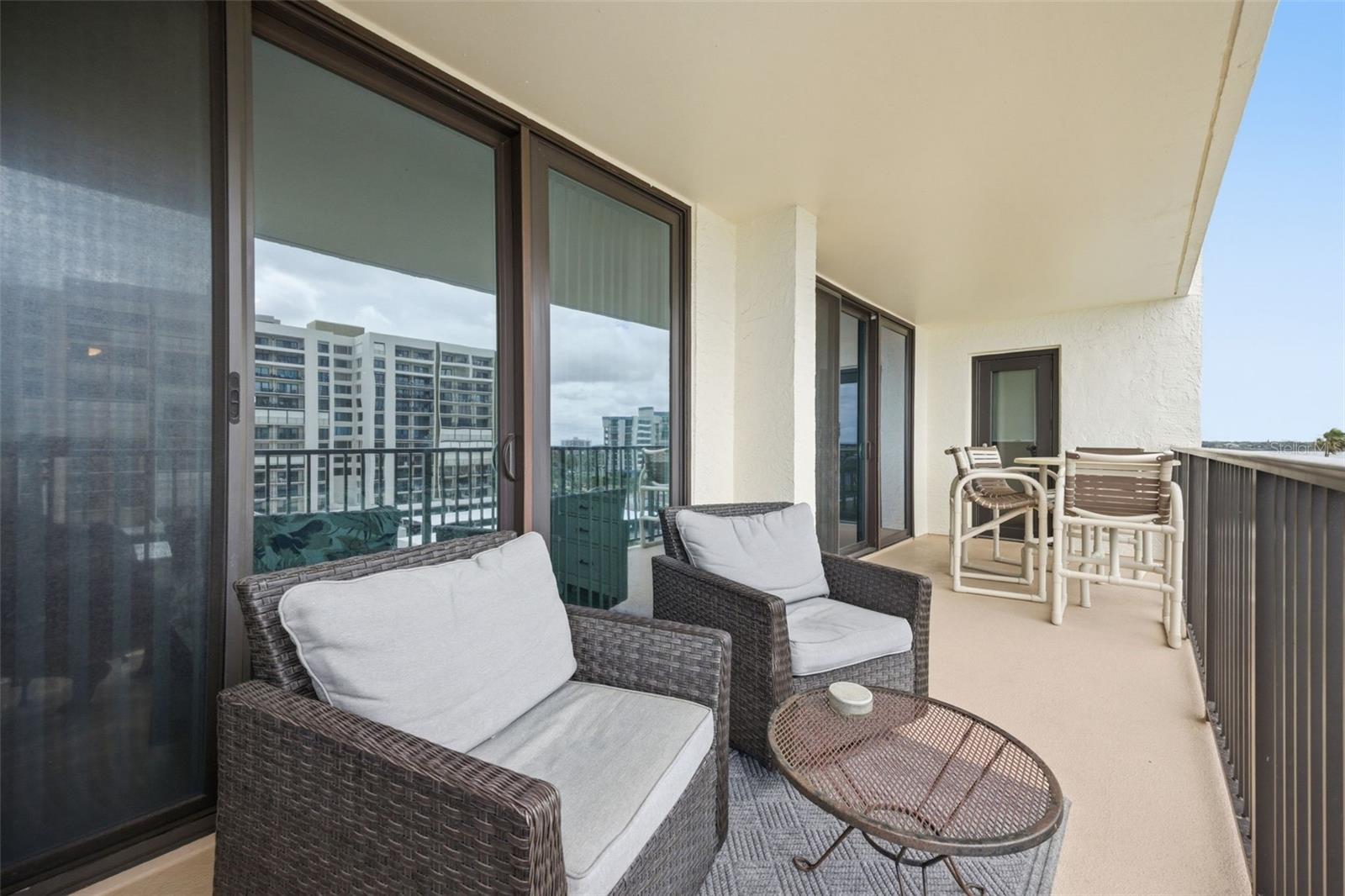 1460 GULF BLVD #501, CLEARWATER, FL — photo 6