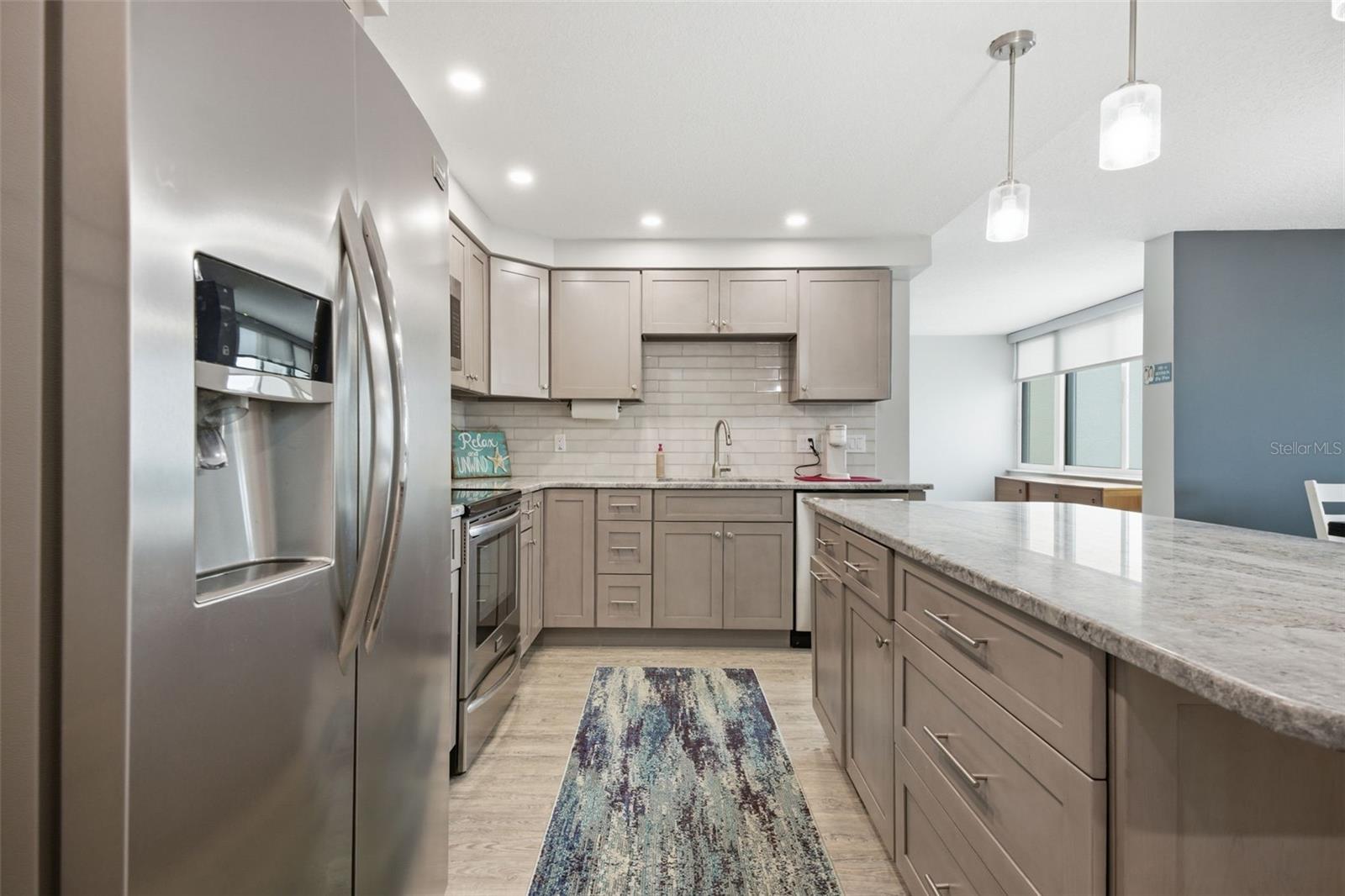 1460 GULF BLVD #501, CLEARWATER, FL — photo 10