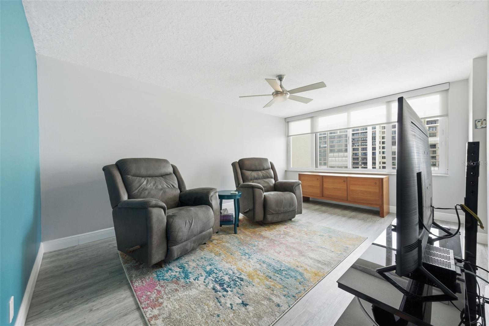 1460 GULF BLVD #501, CLEARWATER, FL — photo 13