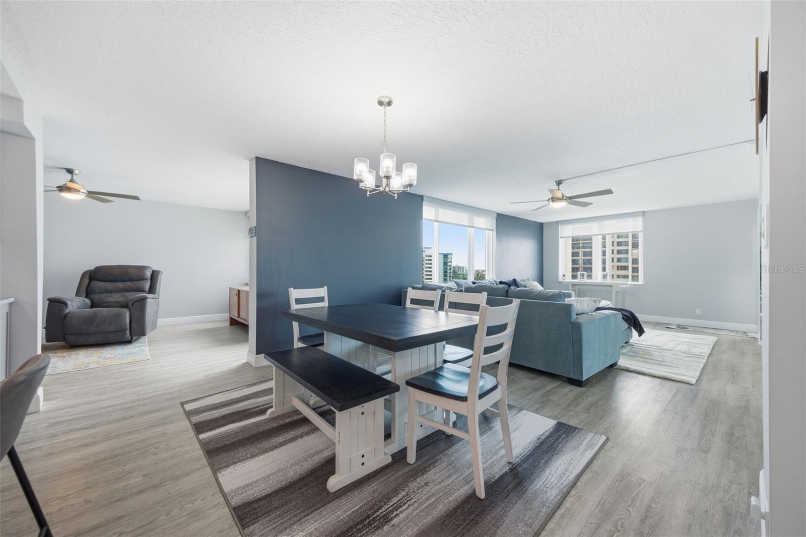 1460 GULF BLVD #501, CLEARWATER, FL — photo 14