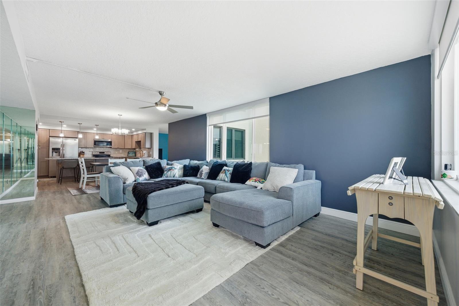 1460 GULF BLVD #501, CLEARWATER, FL — photo 17