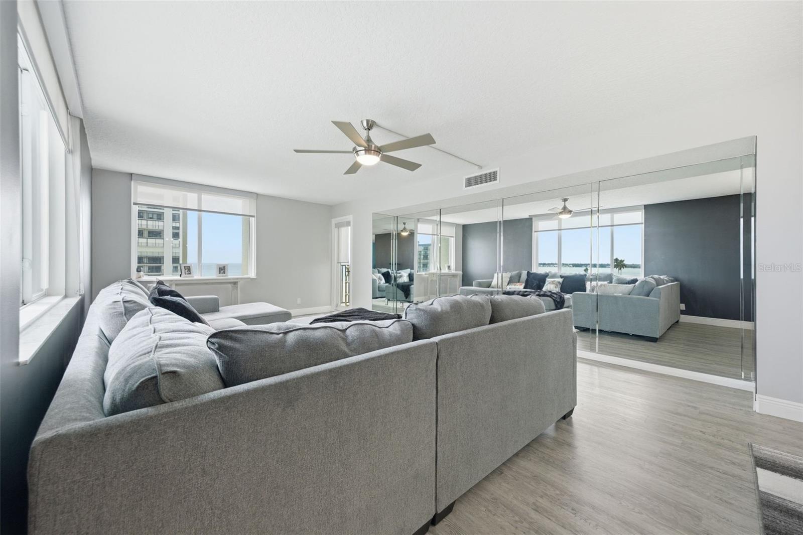 1460 GULF BLVD #501, CLEARWATER, FL — photo 18