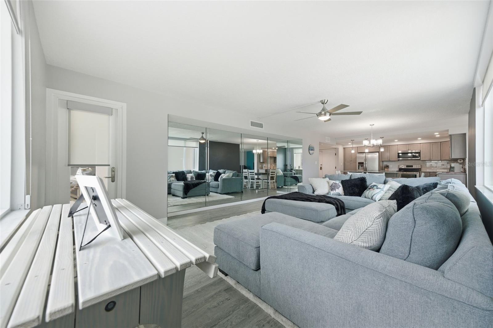 1460 GULF BLVD #501, CLEARWATER, FL — photo 19