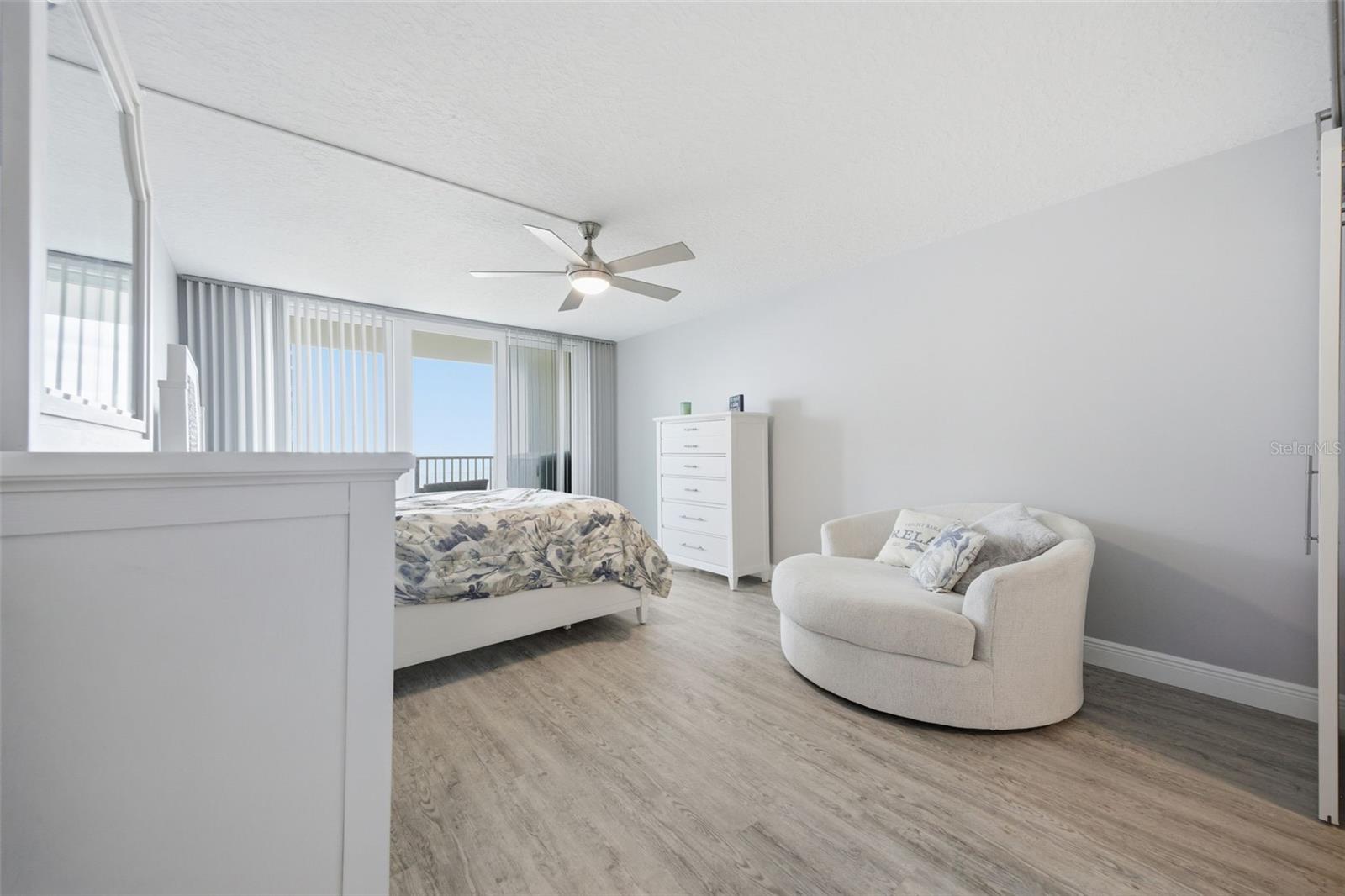 1460 GULF BLVD #501, CLEARWATER, FL — photo 21