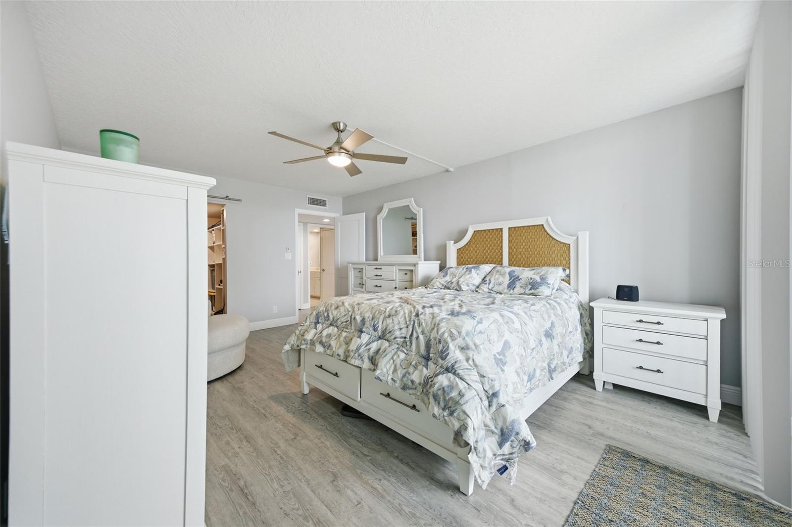 1460 GULF BLVD #501, CLEARWATER, FL — photo 20