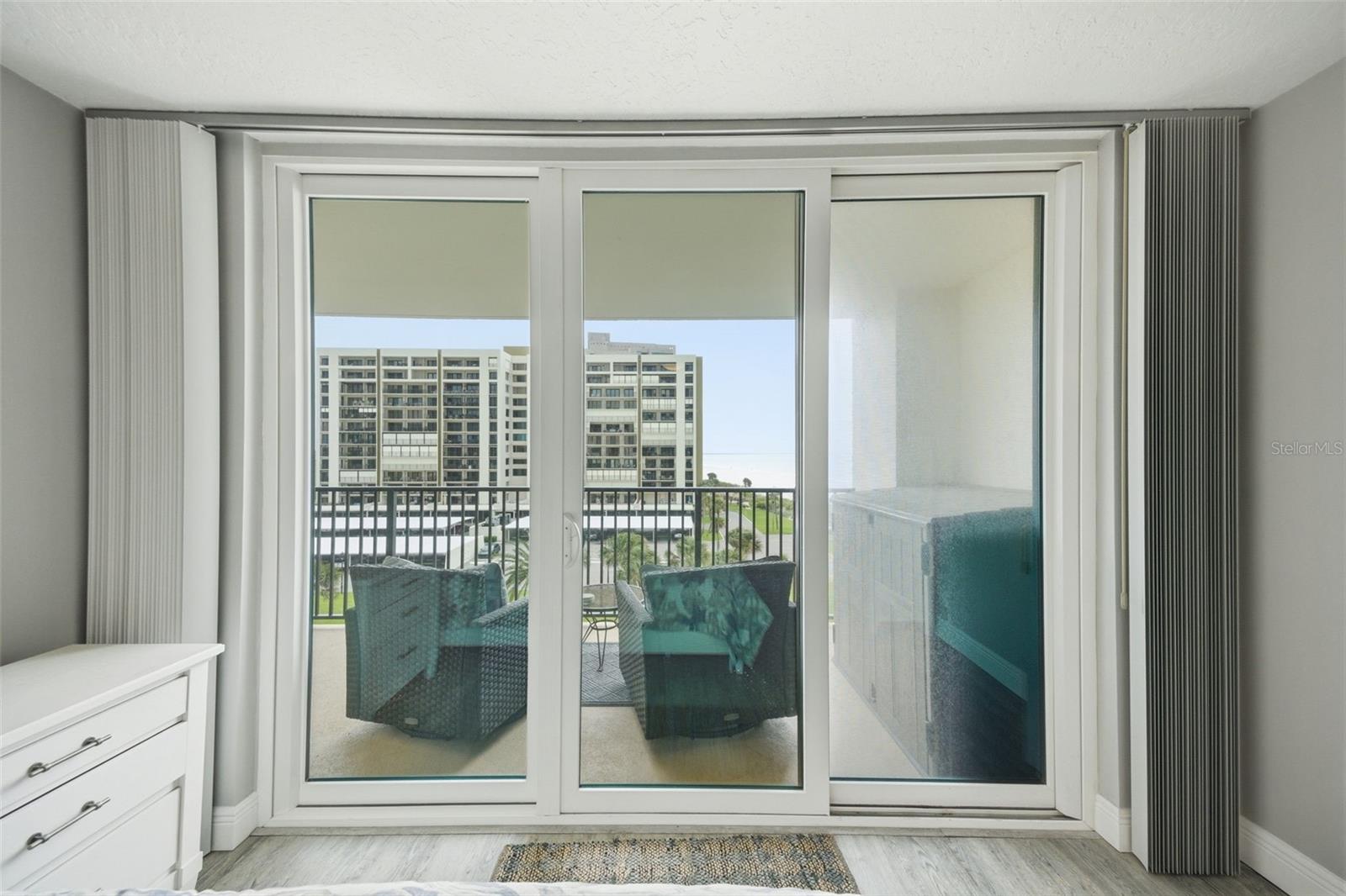 1460 GULF BLVD #501, CLEARWATER, FL — photo 22