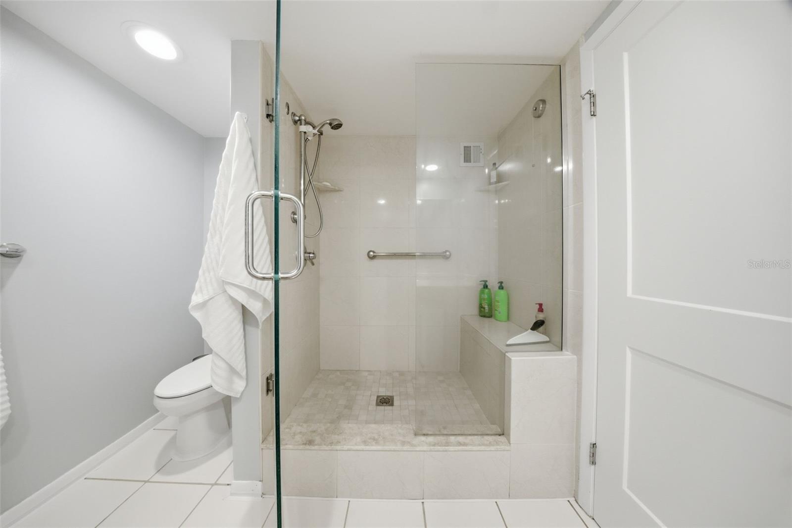 1460 GULF BLVD #501, CLEARWATER, FL — photo 24