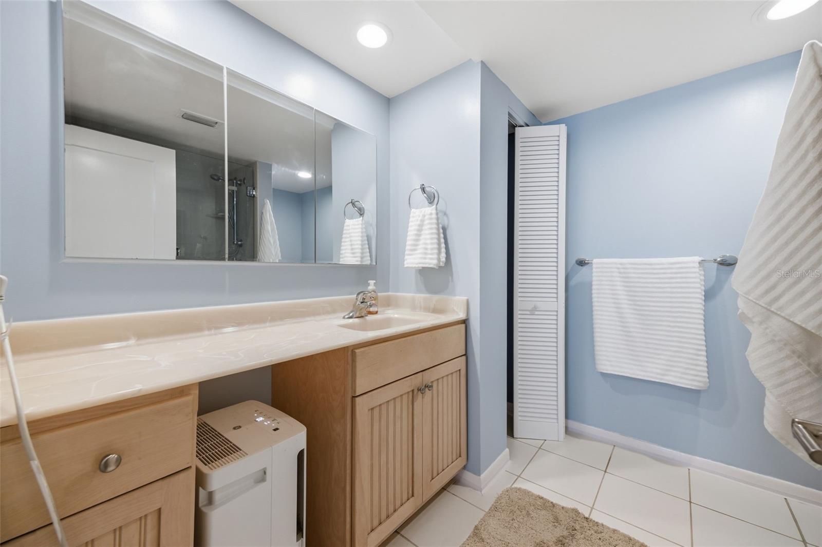 1460 GULF BLVD #501, CLEARWATER, FL — photo 25