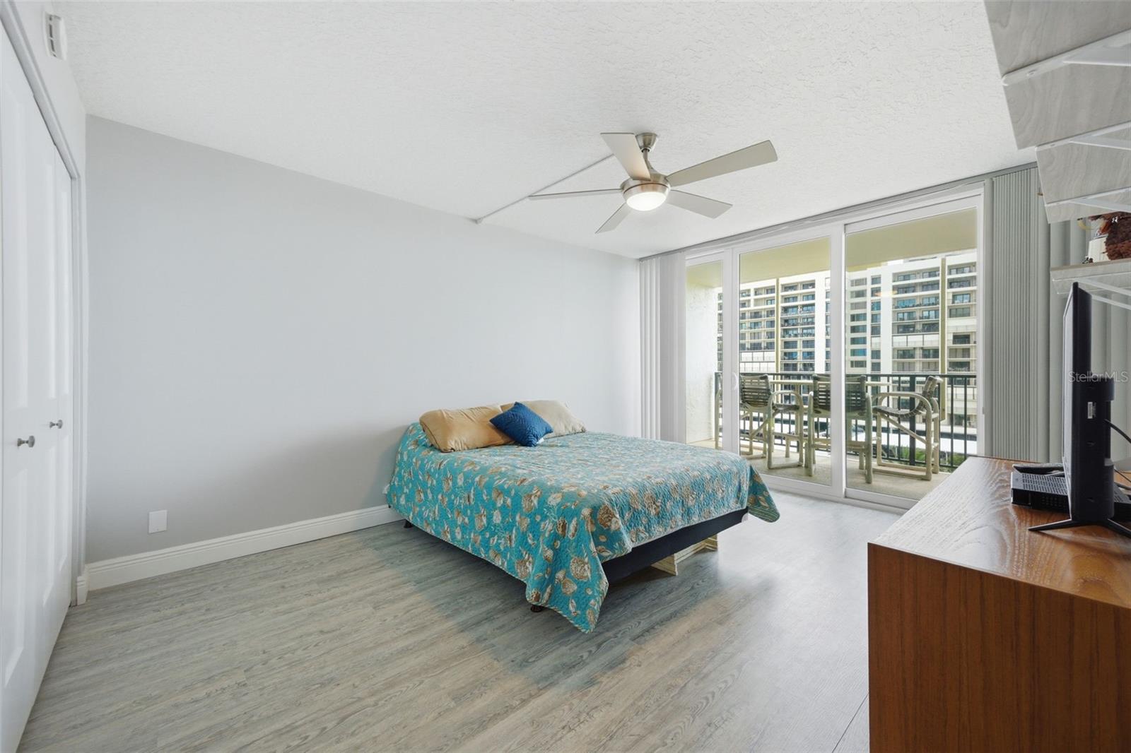 1460 GULF BLVD #501, CLEARWATER, FL — photo 26