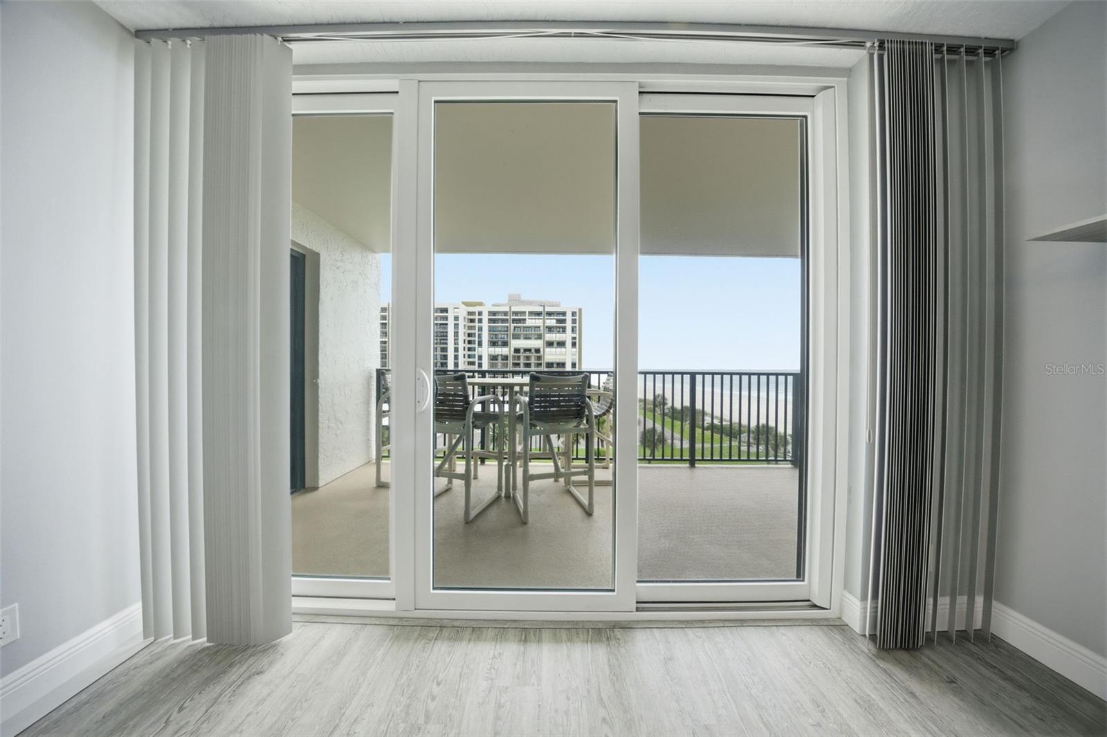 1460 GULF BLVD #501, CLEARWATER, FL — photo 27