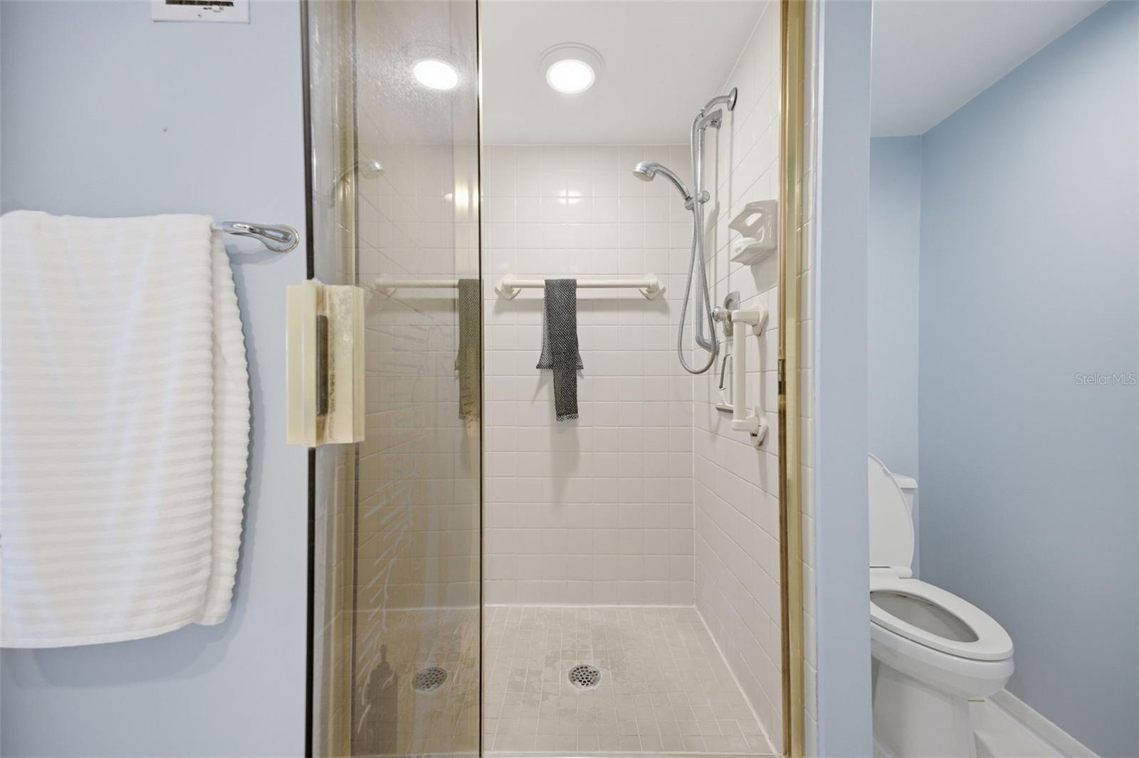 1460 GULF BLVD #501, CLEARWATER, FL — photo 29